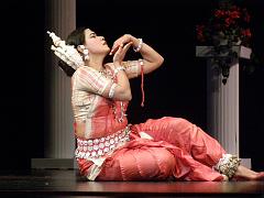 aruna07 (41)
